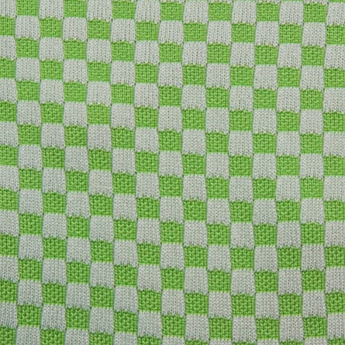 EOE - Eifel Outdoor Equipment Bambus Handtuch, Apple Green, L