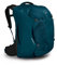 Osprey Fairview 55 Rucksack 55 cm Laptopfach