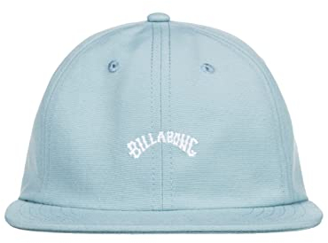 Billabong Arch - Snapback-Cap für Männer Weiß