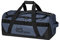 Jack Wolfskin Expedition Trunk 65