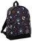 Disney The Nightmare Before Christmas Backpack For Kids Adults Large Capacity Jack Skellington College School Bag