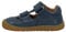 Lurchi 74L4083002 Lauflernschuh, Avio, 28 EU