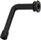 AERZETIX - C69565 - Tubo/manguera de aceite para motosierra - compatible con Stihl 024 026 034 036 064 066 MS 240 MS 260 MS 340 MS 360 MS 361 MS 362 MS 441 MS 640 MS 650 MS 660