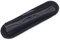 Generic Copertura Universale per Archetto Cuffie, con Chiusura Completa, con Cerniera, per Cuffie Free Pro, W820NB, W860NB PRO, G2BT, STAX--S3, SOLO2