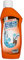 One Chem Heavy Duty Sink and Drain Unblocker 500 ml, Kitchen, Bathroom Sink and Drain Unblocker