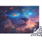 Löwe 1000 Stück Puzzles Für Erwachsene Teenager Stress Abbauen Familien-Puzzlespiel 1000-teiliges Puzzle Kinder Lernspiel Spielzeug Geschenk Puzzel 1000pcs (75x50cm)