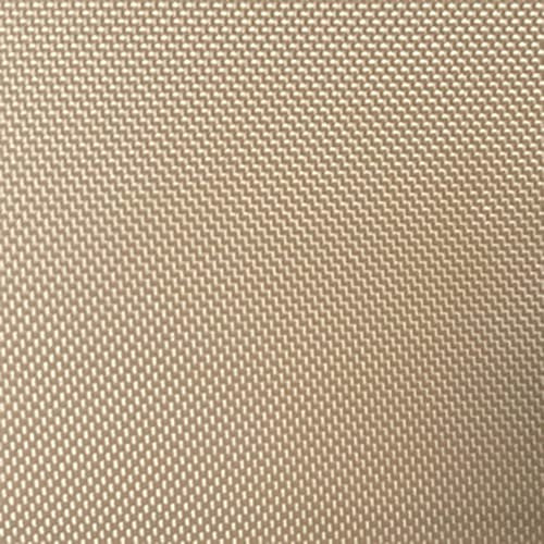 Voile d'ombrage rectangulaire pour jardin, terrasse, piscine, extérieur - 2 x 2 m, 2 x 3 m, 3 x 3 m