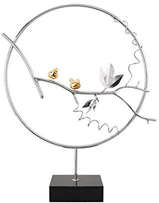 Chandelier Nuovo Stile Cinese per la casa, ambientazione Artistica, Soggiorno, Mobile TV, Portico, Decorazione, Decorazione Domestica, Ornamenti (Dimensioni: A) Chandelier