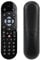 Telecomando, Telecomando Sostitutivo SKY Q A Infrarossi Per TV, Telecomando Sky Q Box, Telecomando Sky Stream TV, Telecomando Bluetooth SKY EC101 SKY Q Con Ricerca Vocale