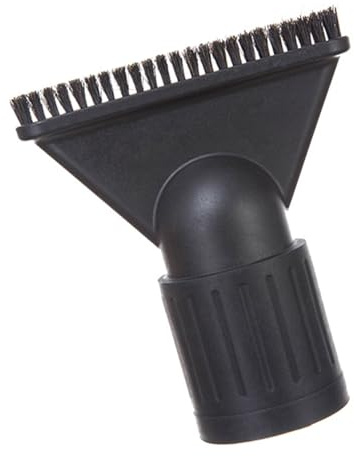Haartrockner Kammaufsatz Konzentrator Düse Stylingwerkzeug Professioneller Haartrockner Diffusor für Styling und Trocknen Aufsatz