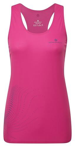 Ronhill Women's Wmn's Tech Race Vest Wmn's Tech Race Vest (Pack of 1)