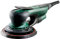 Metabo 615025000 SXE 150-2.5 BL Ponceuse excentrique Brushless 150mm 350W