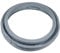 Joint de porte en caoutchouc pour machine à laver comme Samsung DC64-02750A