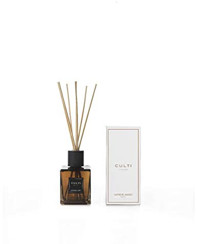 Culti Decor Classic DIFFUSORE, Braun, 500 ml, DA DEC.CB-0500-SUPREME