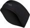 Endura Pro SL Stirnband - Winddichtes Thermostirnband S/M