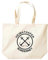 ShirtInStyle Beutel Tasche, Heimathafen Norderney Tasche Großer Beutel, Jute, Shopper, Beutel, Tasche, Urlaub, Meer, See, Heimatort, Urlaub, Zu Haus, Farbe Natur