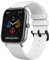 YHC Correa para Xiaomi Amazfit GTS 1 2 3 Correas,Pulsera de Reemplazo de Silicona Suave para Amazfit Bip/Bip Lite/Bip U/Bip S/Bip S Lite