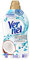 Vernel Aromatherapie Coco & Minerals Weichspülerkonzentrat - 54+3 Dosen