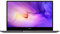 HUAWEI MateBook D14-14 Inch Laptop - Intel Core i5 11th Gen with Windows 11-8GB RAM & 512GB SSD - 1080P Eye Comfort Full View Display - Wi-Fi 6 - Space Grey