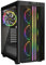 Gaming Upgrade PC Ryzen 5 5500 6x 4.20 GHz Turbo, 16GB RAM, RTX 4080 16GB con custodia per videogiocatori RGB con finestra in vetro