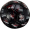 Paris Saint-Germain Fußball PSG – Offizielle Kollektion, Größe 5