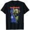 Iron Maiden - No Prayer Blues T-Shirt