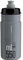 Elite Jet Water Bottle 550ml One Size