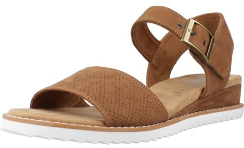 Skechers Damen Desert Chill Sweet CrossingDesert Chill Sweet Crossing
