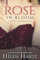 Rose in Bloom: Sex and the Season Two (English Edition)