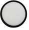 Filter for Vax Blade 4 Washable Reusable Filter Vacuum Cleaner Replacement Part 1-7-142167 CLSV-B4KS CLSV-B4BS CLSV-B4KP CLSV-B4DP (1 Pack)
