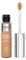 L'Oréal Paris Concealer für ein natürliches Strahlen, Feuchtigkeitsspendend und aufpolsternd, Gesichts Make-Up mit Hyaluronsäure und Koffein, True Match Radiant Serum Concealer 8N, 11 ml