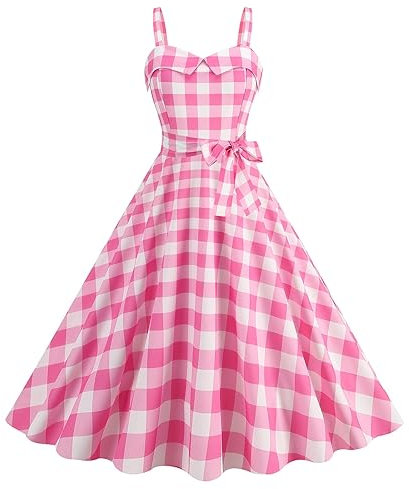 Robe Années 50 60 Femme Vintage À Pois Pin Up Robe Swing Rockabilly Audrey Hepburn 1950 Retro De Cocktail Mariage Ceremonie,Robe Pin Up Rockabilly Annee 50 Grande Taille