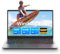 ALLDOCUBE GTbook 14 Gen2 Laptop, Notebook Windows 11 14 Zoll FHD 1980 * 1080 Display, 16GB RAM 512GB SSD, N95 (Up to 3.4Ghz), Gaming Laptop mit Deutschem Tastaturfilm, 12000mAh, Micro HDMI 1.4