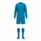 Joma