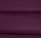 econuk - Kunstleder Bordeaux, 140 cm x 50 cm, Polsterstoff, Weich für Bastelarbeiten, Möbel, Sofa, Sitz, Stuhl, Taschen