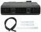 AC-Klimaanlage-Verdampfer-Kit, 360CFM Universal Under Dash AC Verdampfer Underdash Heizung Kühleinheit, 3-Gang-Klimaanlagenverdampfer für PKW, LKW, Wohnmobil, Van, Wohnmobil (12V)