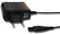 Top Chargeur * Netzadapter, Ladegerät, 15 V, für Zahnbürste Philips Sonicare 7100 HX7423/01