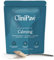 CliniPaw Calming powder for anxious dogs - Stress and Anxiety relief treats - Reduce fear of noise, separation, reactivity, travel, visitors - fast acting & long term - no fillers, up to 120 servings