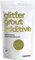Hemway Glitter Grout Additive - Sand Gold | Metallic Flakes for Adding Sparkle to Old & New Kitchen & Bathroom Tiles | Enhance Your Indoor Grouting Projects with a Durable Sparkly Effect | 100 g