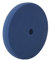 Scholl Concepts SpiderPad M | Navy-Blue | 145mm Durchmesser | 2 Stück