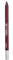 Urban Decay 24/7 Glide-On Eye Pencil, Eyeliner with Waterproof Colours, Shade: Alkaline, 1.2g