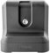 Thule Tracrac Markisenadapter, Schwarz