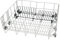 BEKO 1758970208 Lower Basket For Dishwasher