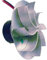 Extracteur aspirateur Gaine fandis vfc2g23 Moteur Ecofit 2reca3 Poêle à pellets Ventilateur diamètre 150mm x hauteur 25mm Rotation horaire avec Encoder