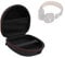 Yuhtech Protective Storage Bag for Marshall Major 3 / Marshall Major 2 / Marshall Major 4 Helmet