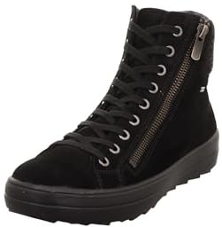 Legero MIRA Stiefelette 2-009635 Damen
