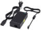 Delippo 180W 20V 9A Adapter for ROG Zephyrus G14 GA401IV-HA258R ADP-180TB H ASUS ROG Zephyrus GA502DU-BR7N6 ASUS ROG GR8 II GU502 GU502GV GX501 Laptop Adapter Charger