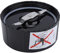 Magic Bullet Juicer Knife Holder - Cross and Flat Blade Fit for 250w Blenders - Replacement Accessories