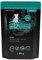 catz finefood Purrrr Hirsch Monoprotein Katzenfutter nass N° 121, für ernährungssensible Katzen, 70% Fleischanteil, 16 x 85g Beutel