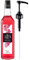 Routin 1883 Premium Rose Syrup (Glass Bottle) 1L + Pump